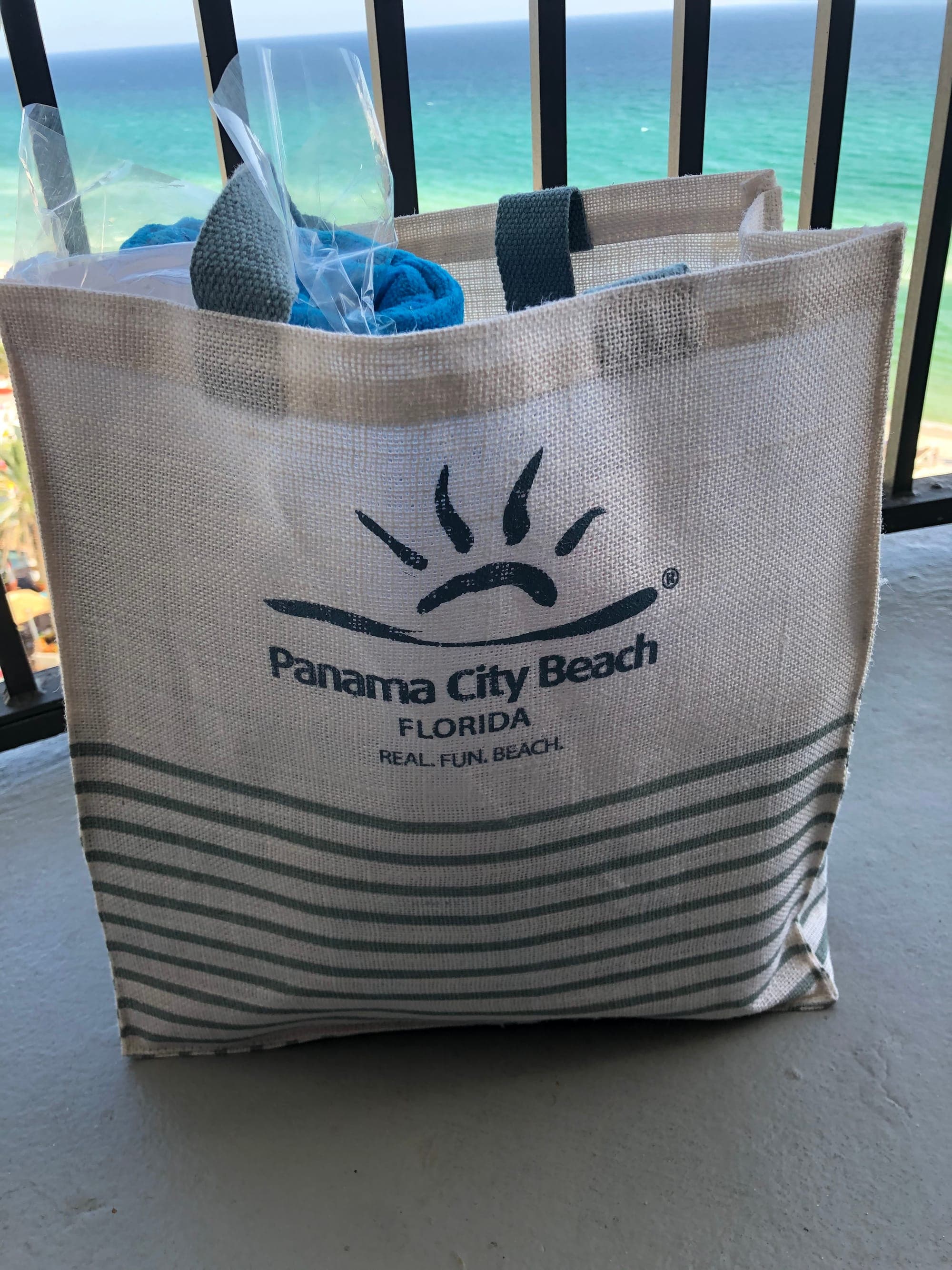 Mahi and More in Panama City Beach