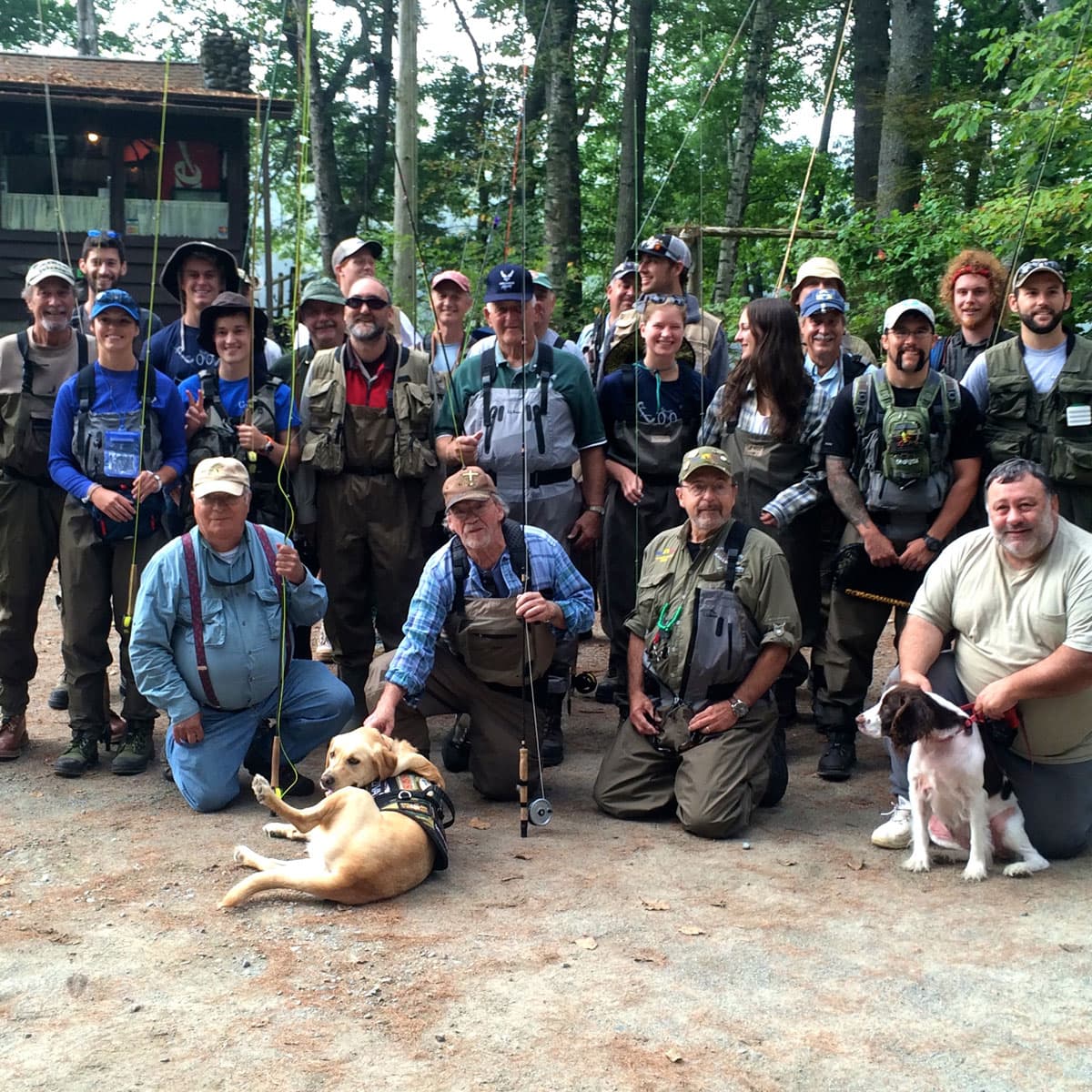 The Smallest Decision