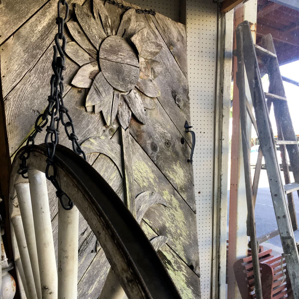 Outdoor Gadgets We Love