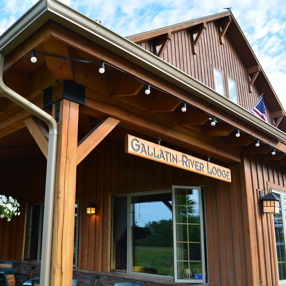 Bozeman, Montana, US