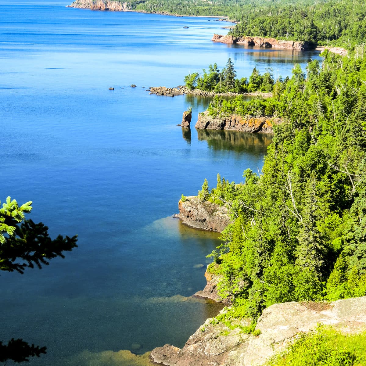 Casting Light  on a century-old controversy