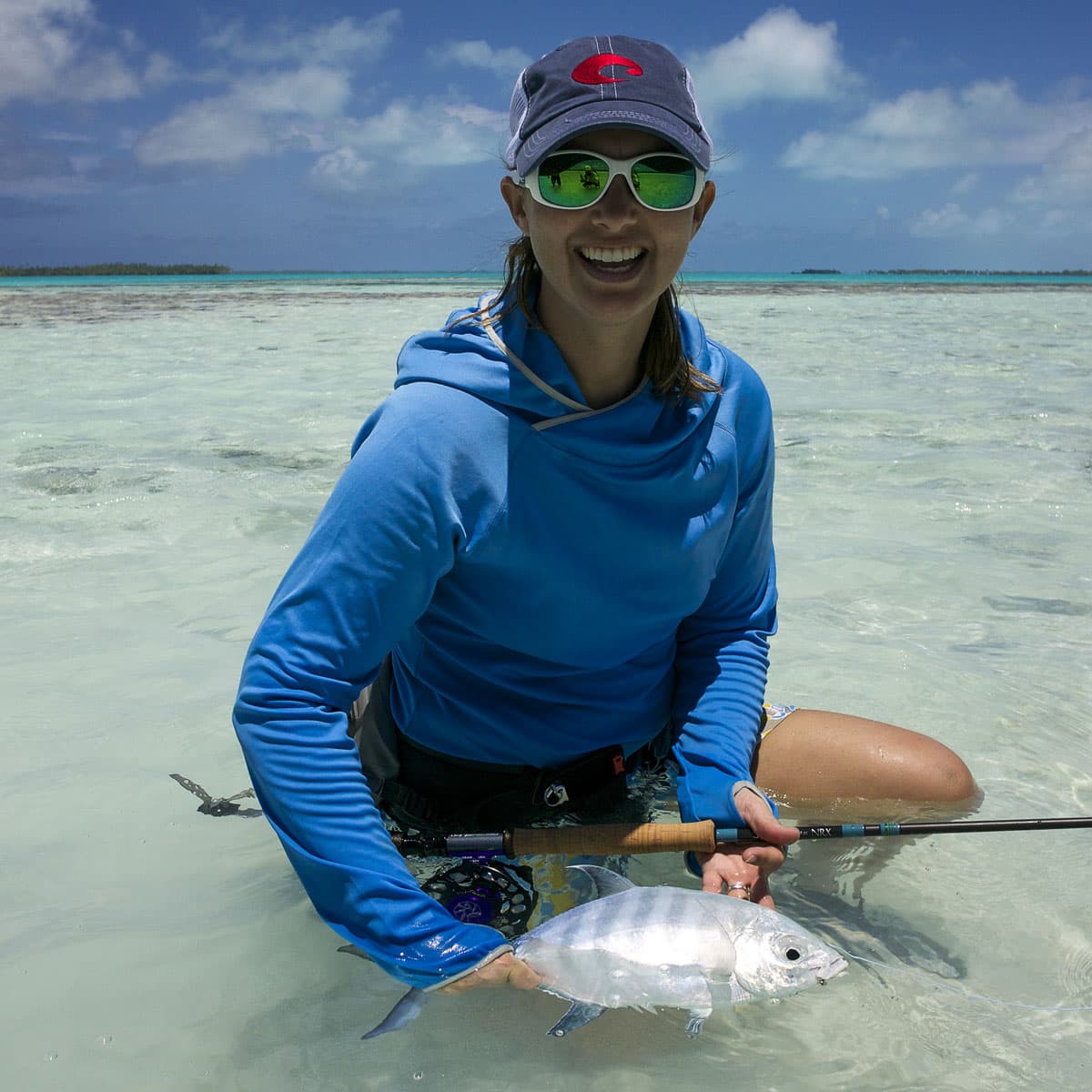 Tips to  ‘KeepEmWet’