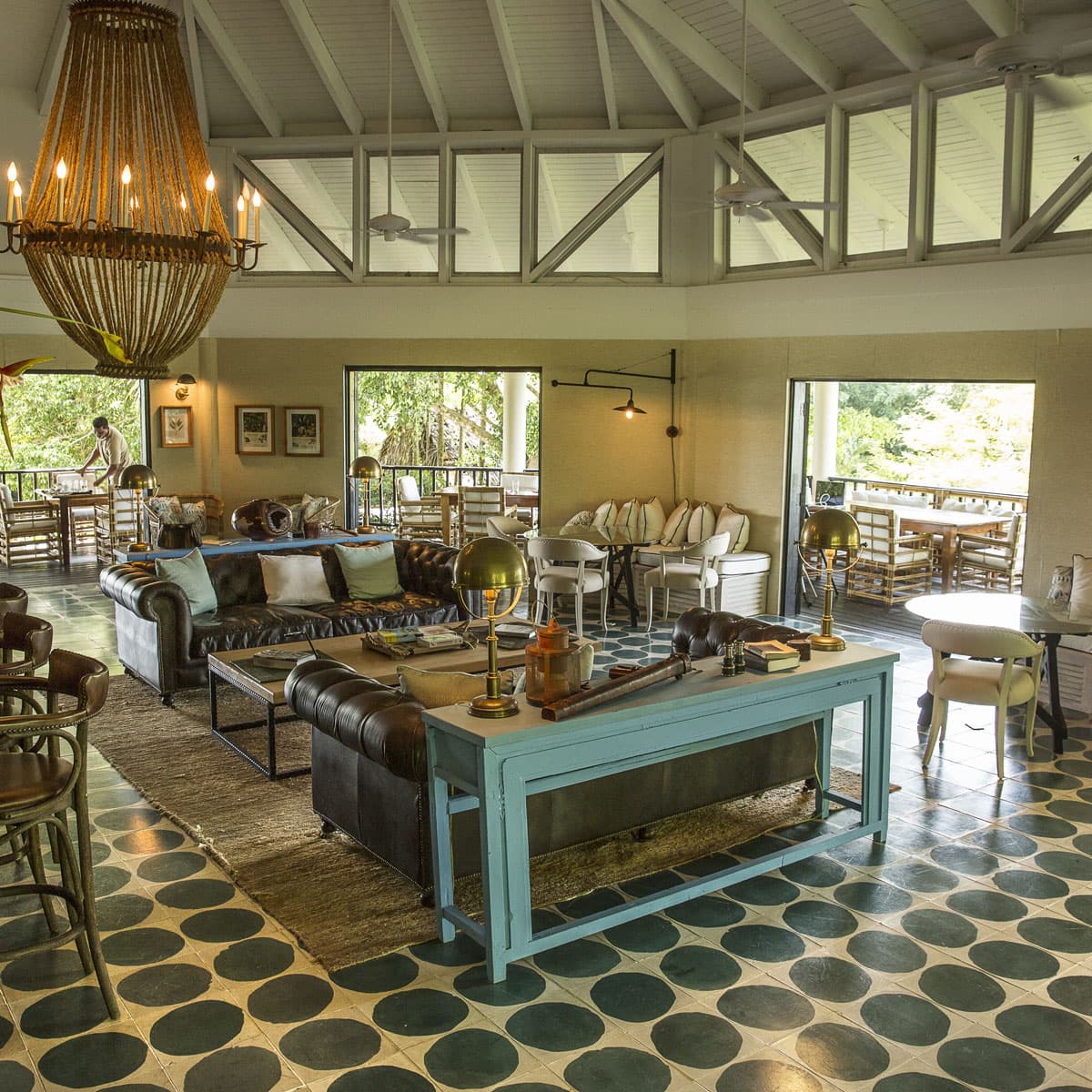 Why It's Worth It Fall 2018