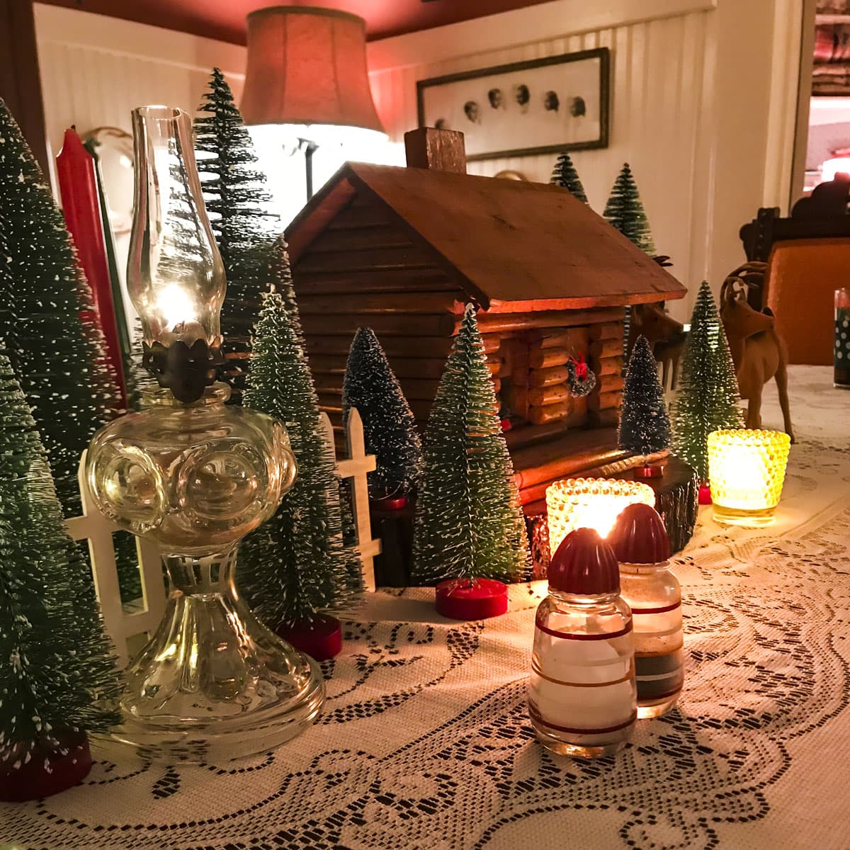 Twenty Gifts $20 and Under