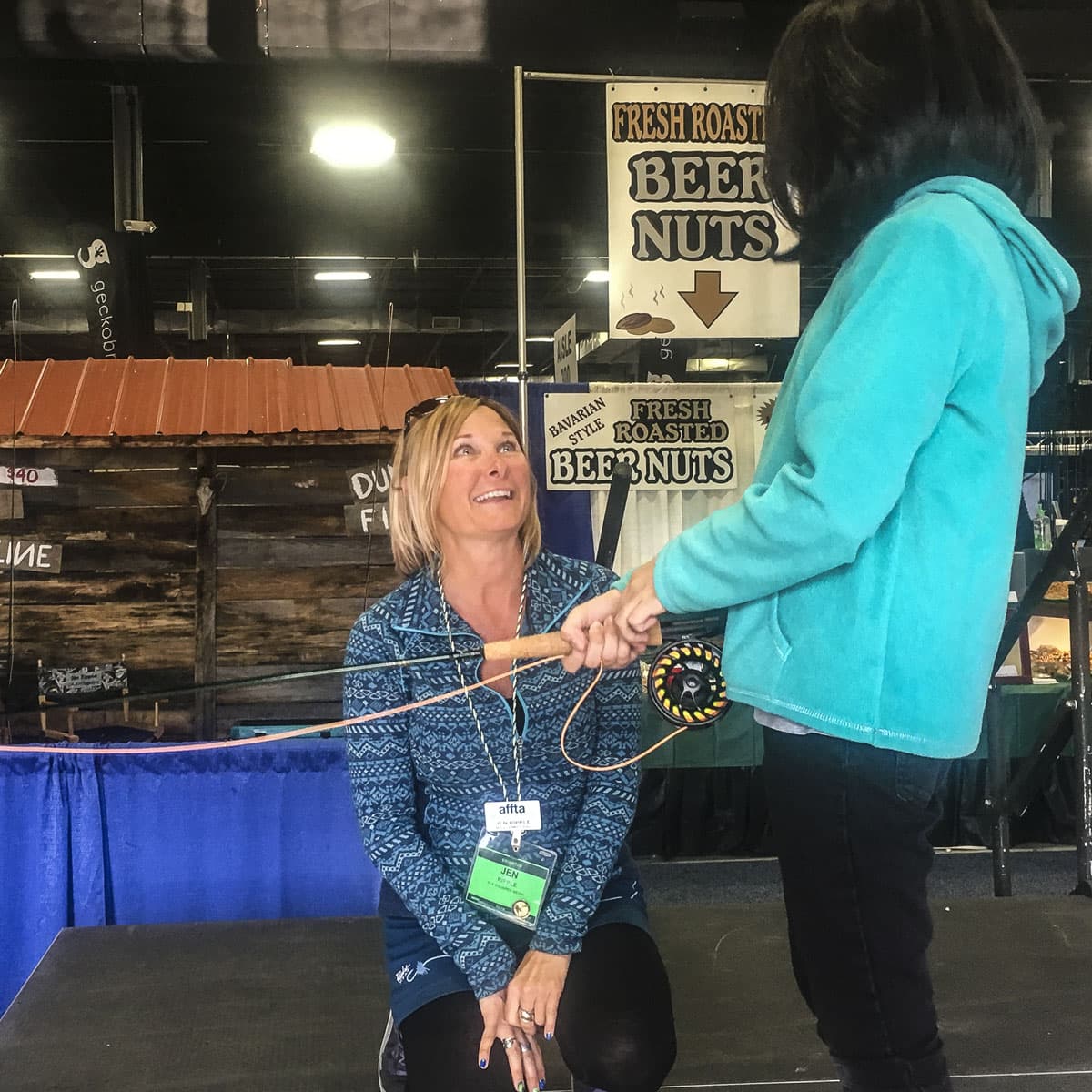 Jen's Favorite Holiday Gifts