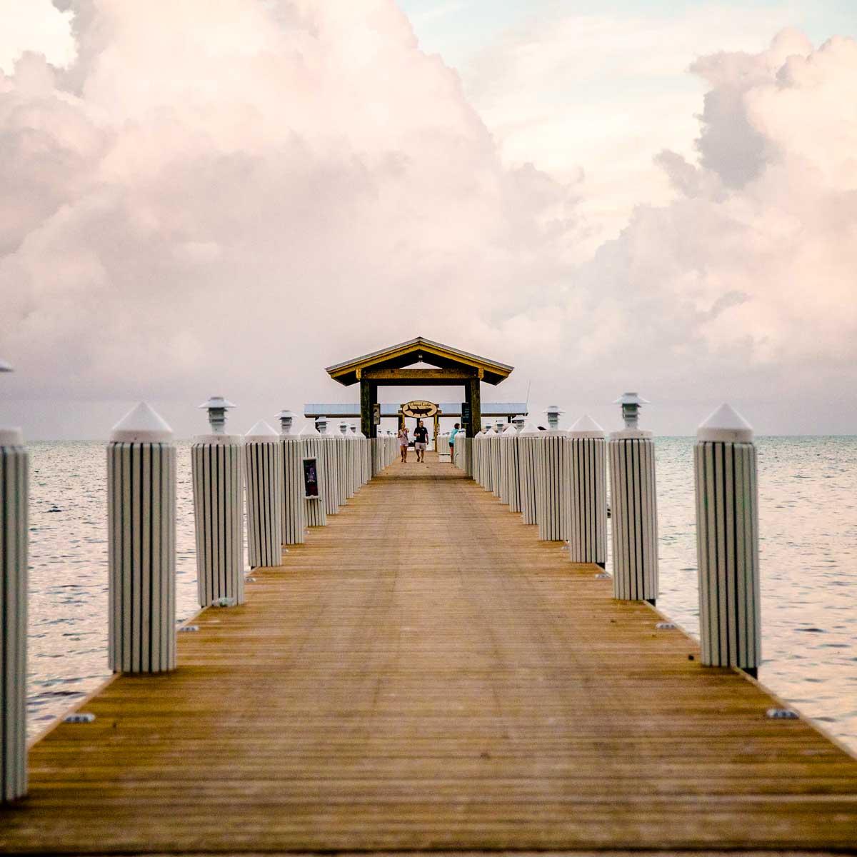 Why it's Worth It - Cheeca Lodge and Spa