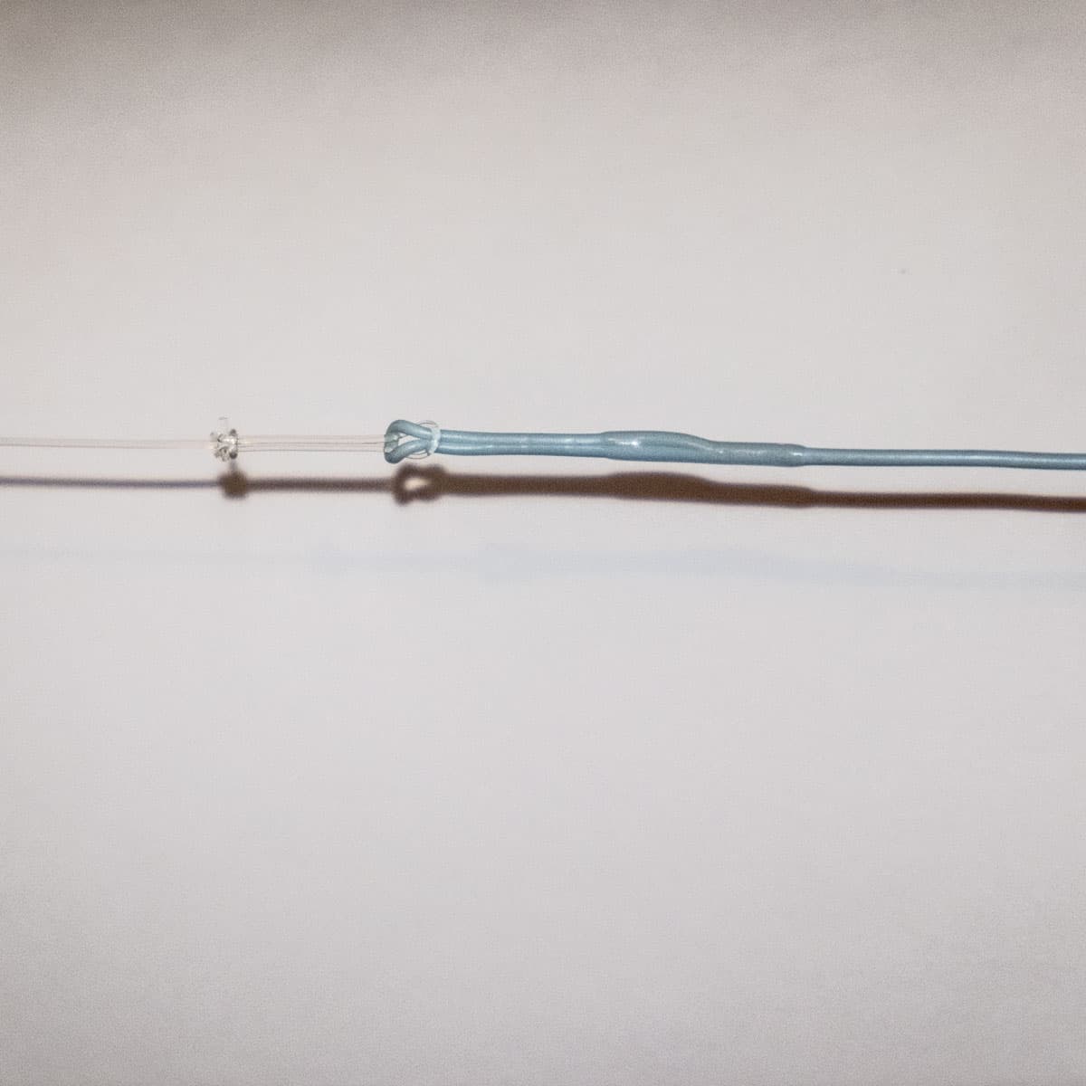 The Loop to Loop Connection