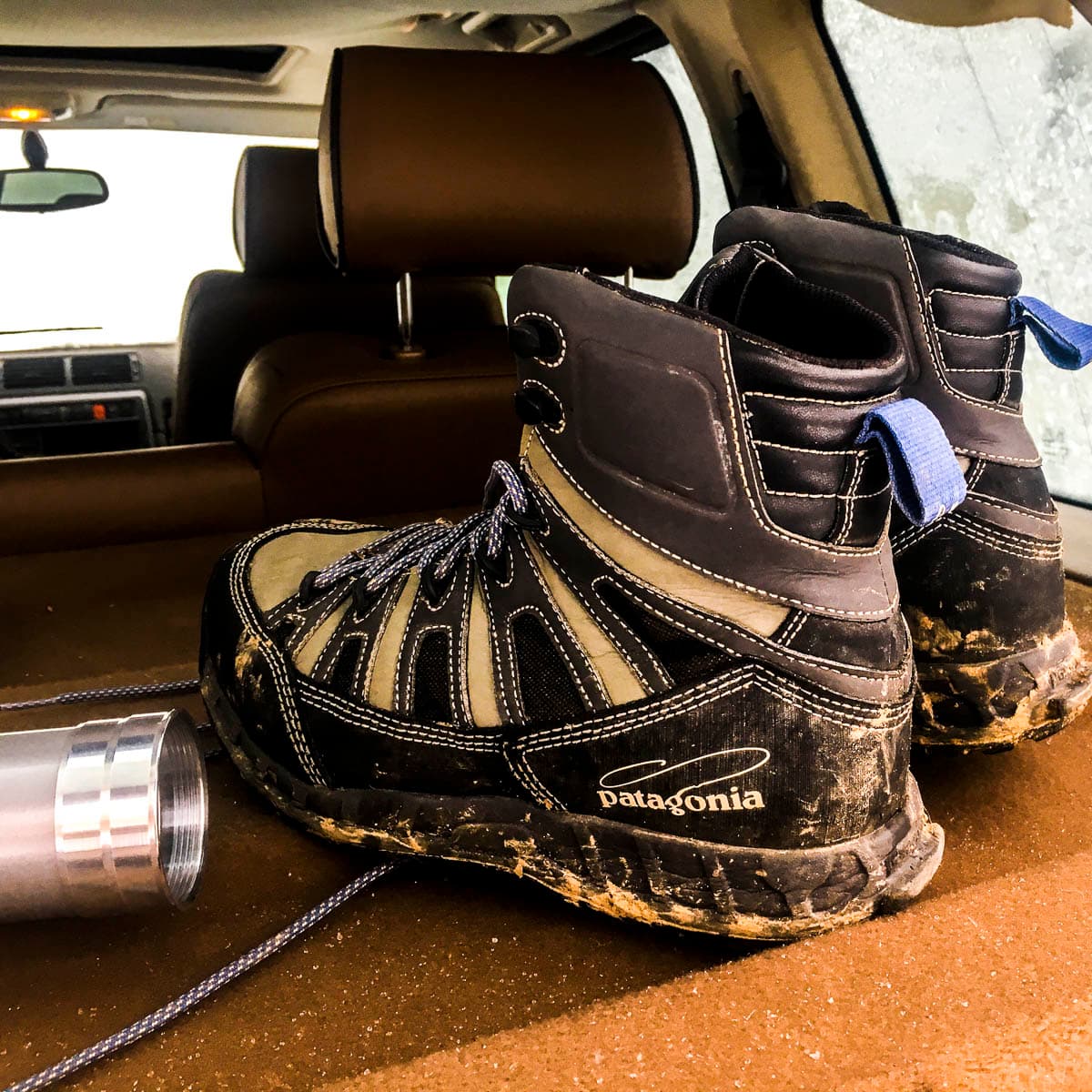 Great Buys Under $50