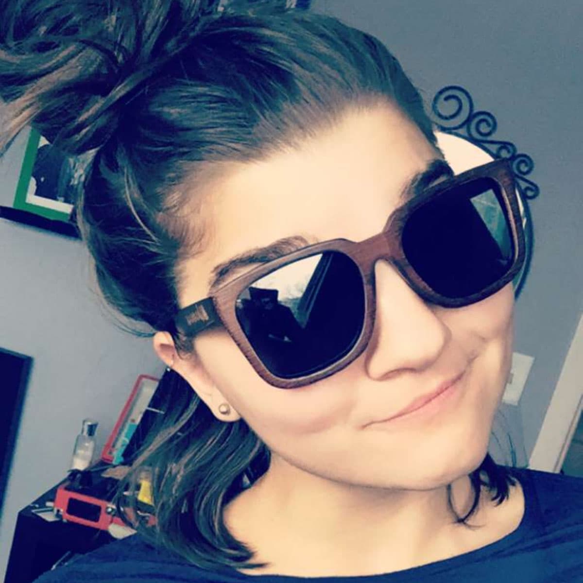 Spring 2016 New Products