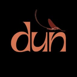 Dun Outdoors