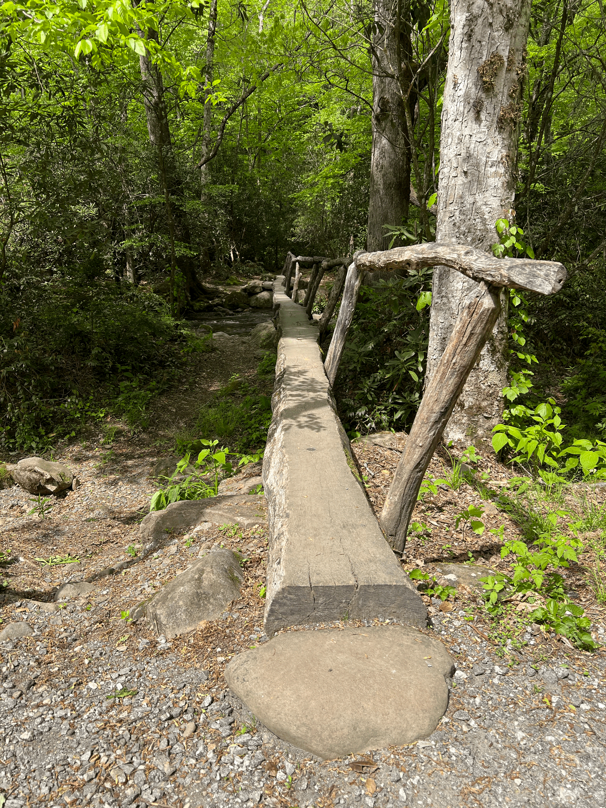 How Do I Get Into the Outdoors If I Didn't Grow Up Doing It?