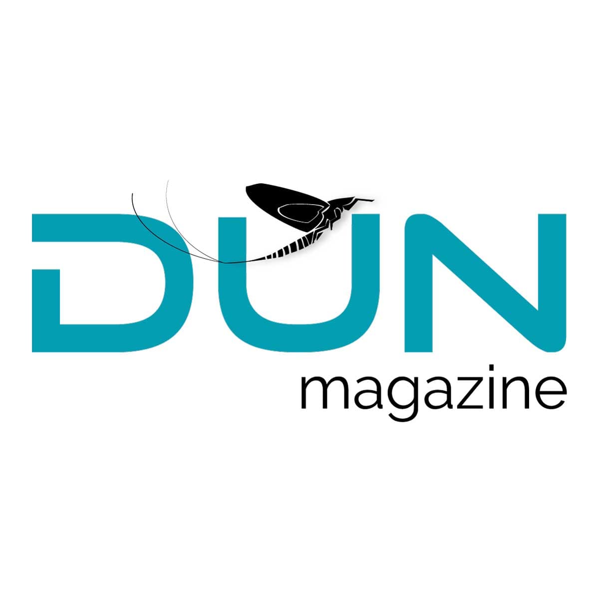 Jen's Must-Haves Volume 7