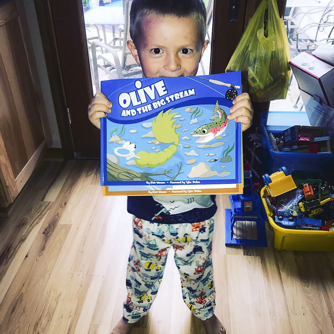 Picks for the Munchkins