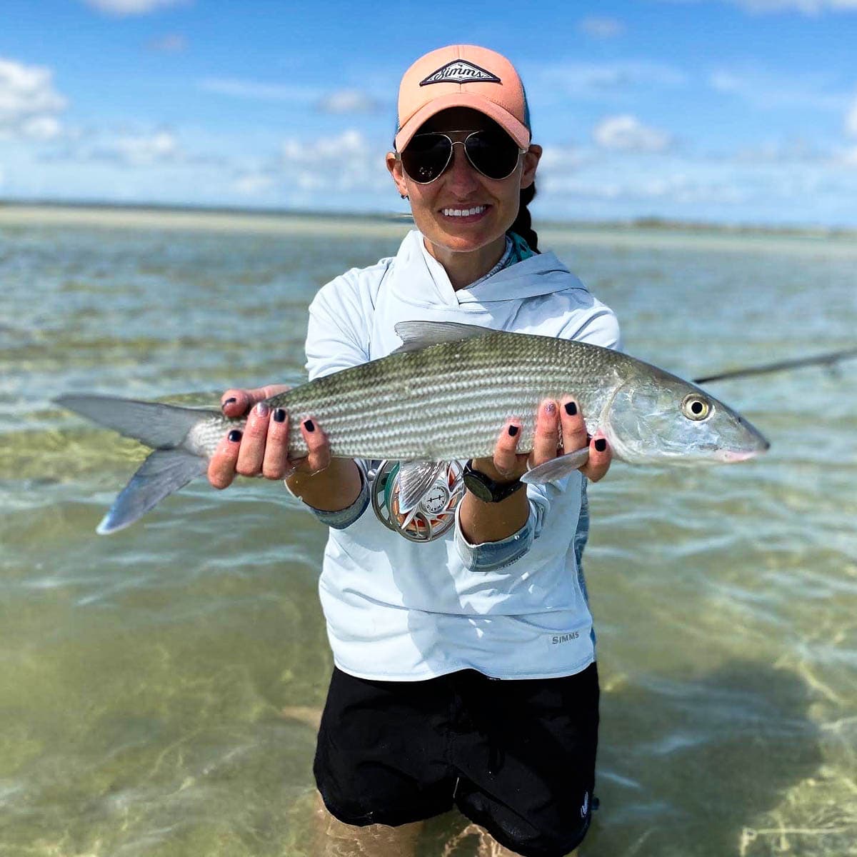 Three Reasons to Rent a Rod Instead of Buy