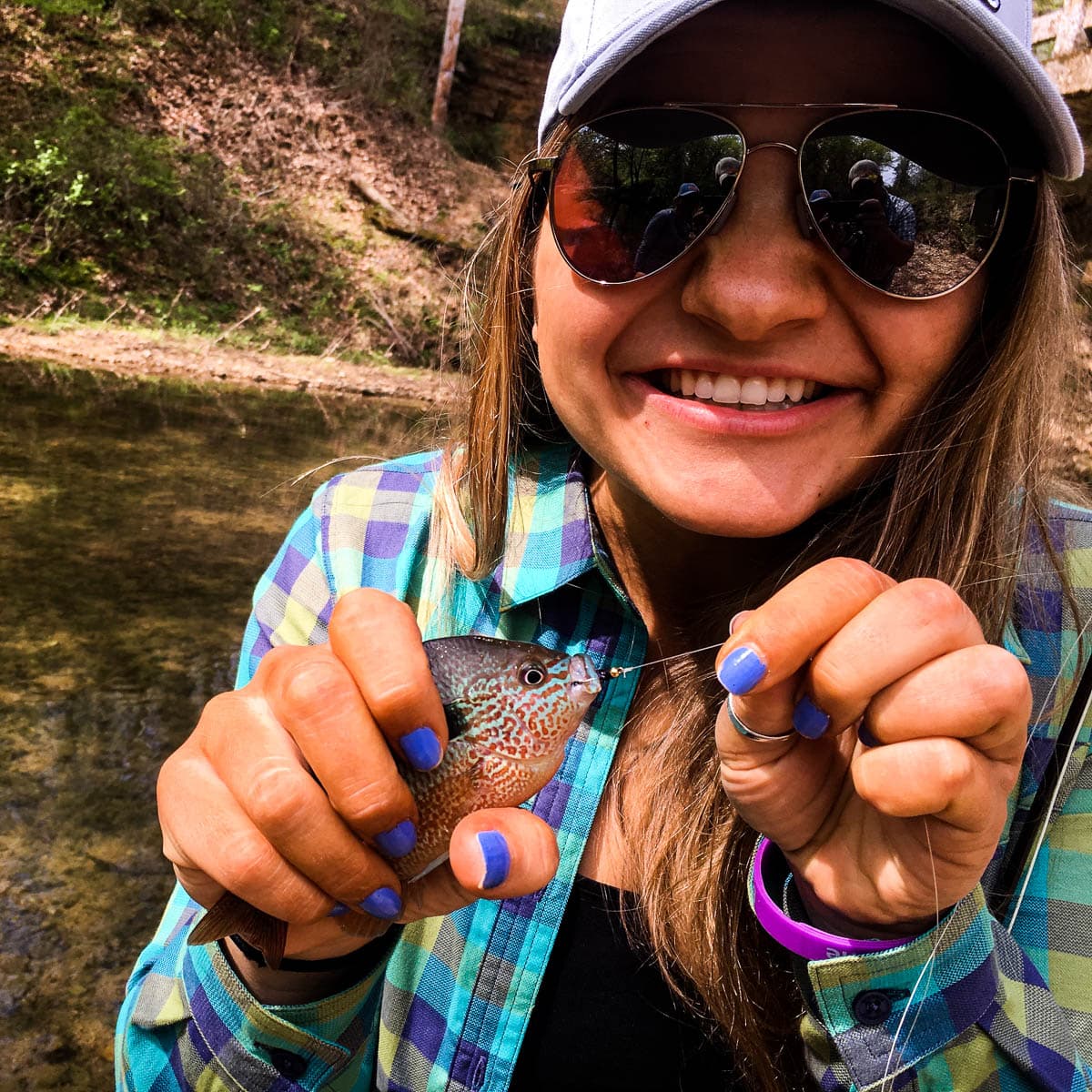 The Overlooked Skillset