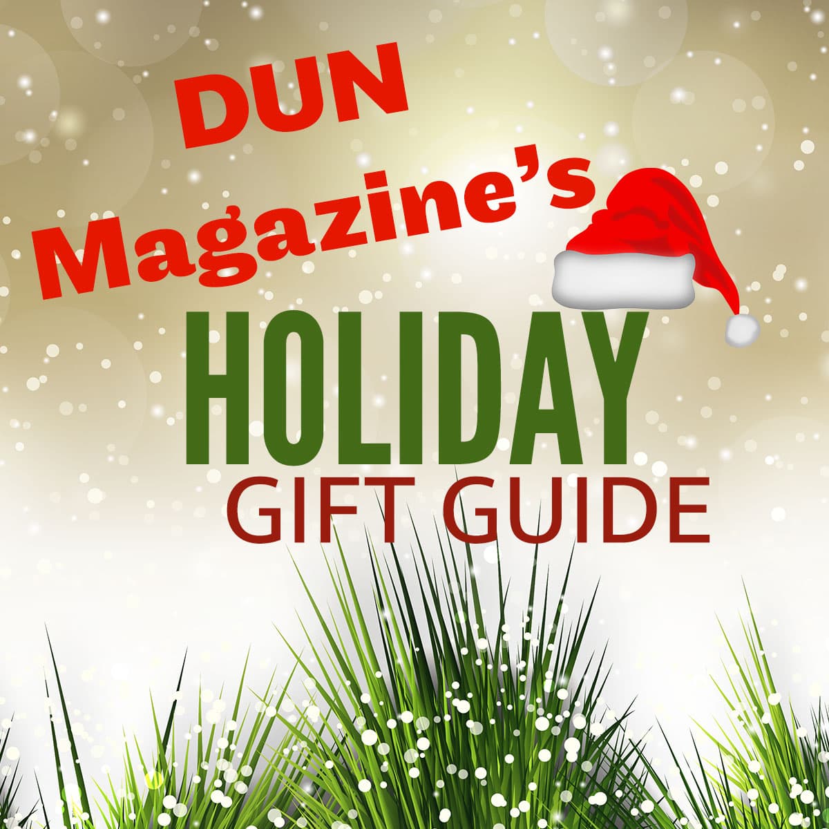 The Fly Fishing Holiday Guide 2020